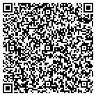 QR code with Dog Depot of Garfield Heights contacts