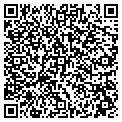 QR code with Wal-Mart contacts