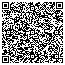 QR code with Vanessa's Bakery contacts