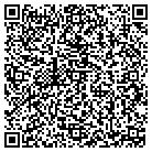 QR code with Bowman Funeral Chapel contacts