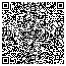QR code with Donald J Stallkamp contacts