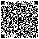 QR code with Arbon Equipment Corp contacts