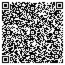 QR code with Rent-Way contacts