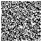 QR code with Heart Center-Northeastern Oh contacts