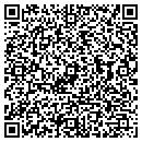 QR code with Big Bear 250 contacts