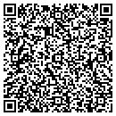 QR code with Safepro Inc contacts