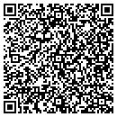 QR code with Cingular Wireless contacts