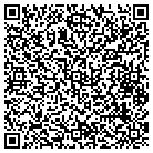 QR code with Stride Rite Bootery contacts