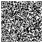 QR code with Golden Triangle Acupuncture contacts