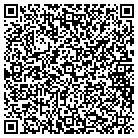 QR code with Thomas Chauffer Service contacts