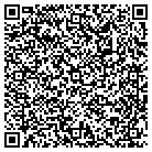QR code with Siverson's Piano Service contacts