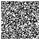 QR code with Pizza Marcello contacts