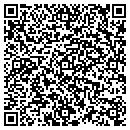 QR code with Permanente Group contacts