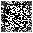 QR code with W C Net contacts