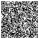 QR code with A T C Associates contacts
