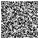 QR code with Qhi Properties Ltd contacts