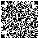 QR code with Electrical Connection contacts