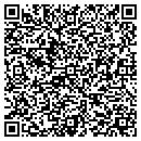 QR code with Shearworks contacts