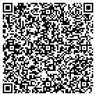 QR code with First Federal Saving & Ln Assn contacts