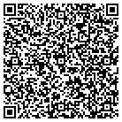 QR code with Moore Business Forms Inc contacts