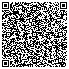 QR code with Grimsley Construction contacts
