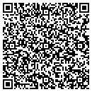QR code with Valley Farm Supply contacts