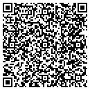 QR code with James Apesos MD contacts