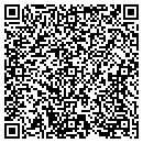 QR code with TDC Systems Inc contacts