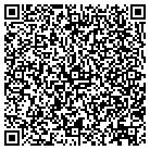 QR code with Garson Bowling Lanes contacts