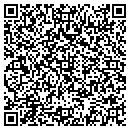 QR code with CCS Trans Inc contacts