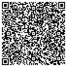 QR code with Hanover Twp Volunteer Frefghtr contacts