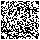 QR code with Commerce Services Corp contacts