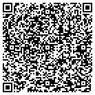 QR code with Spires Home Improvements contacts