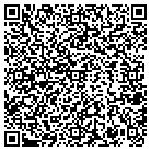 QR code with Ratliff Pool & Spa Center contacts