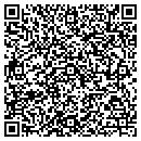 QR code with Daniel C Flory contacts