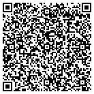 QR code with Scheurer Micheal Ganim contacts