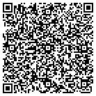QR code with Excel Accounting Service contacts