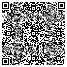 QR code with Toledo Surgical Specialists contacts