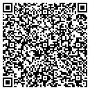 QR code with Rcs Tavern contacts