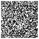 QR code with Columbus Metropolitan Library contacts