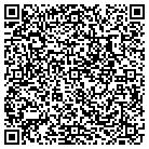 QR code with Ross Hill Ansaldon Inc contacts