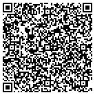 QR code with Blending Technologies LLC contacts