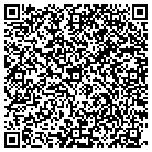 QR code with JC Penney Styling Salon contacts