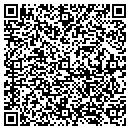 QR code with Manak Jewelcrafts contacts