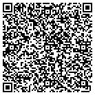 QR code with Acme Machine Automatics Inc contacts