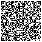 QR code with Right Cleaning-The Right Price contacts