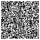QR code with Oreck contacts