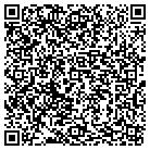 QR code with Tax-Pada Processing Inc contacts