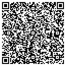 QR code with Sheriffs Dept-Area 4 contacts