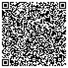 QR code with Anderson Propane Services contacts